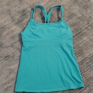 Victoria's Secret Workout Tank